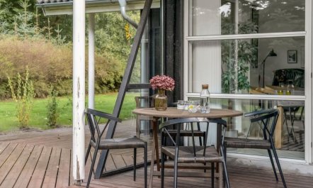 'Neli' - 850m to the fjord 3