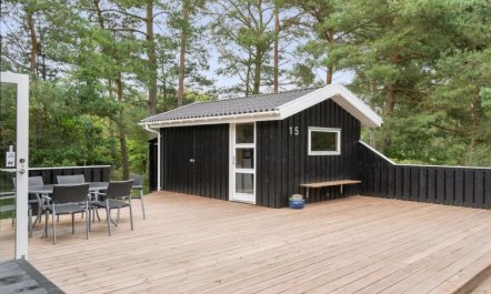 'Ove' - 500m from the sea 7