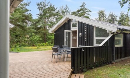 'Ove' - 500m from the sea 6