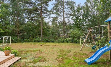 'Ove' - 500m from the sea 2