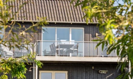 'Berta' - 70m to the fjord 4