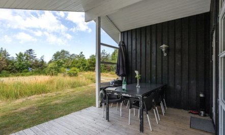 'Anahi' - 3km from the sea 7