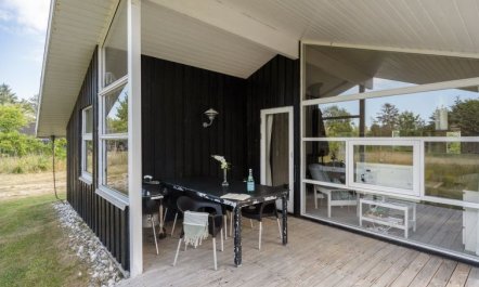 'Anahi' - 3km from the sea 6