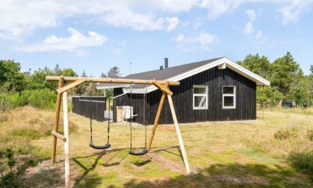 'Anahi' - 3km from the sea 5