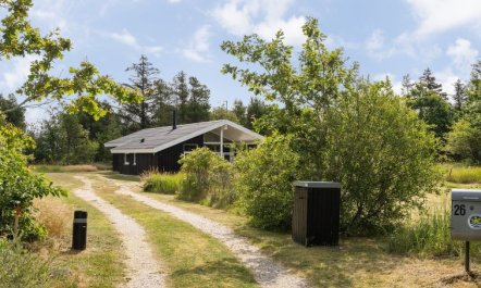 'Anahi' - 3km from the sea 4