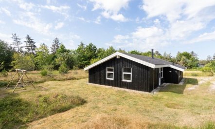 'Anahi' - 3km from the sea 2