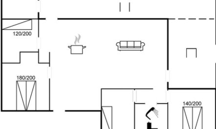 'Anahi' - 3km from the sea 1