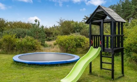 'Asel' - 4km from the sea 7