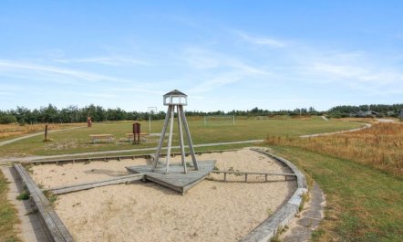 'Asel' - 4km from the sea 4