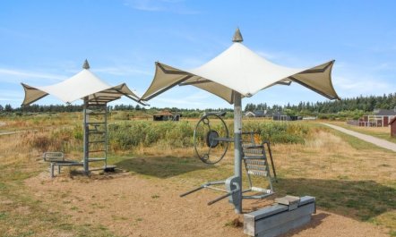 'Asel' - 4km from the sea 3