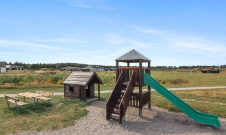 'Asel' - 4km from the sea 2