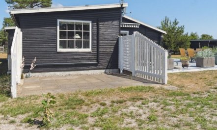 'Haidi' - 300m from the sea 7