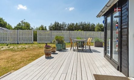 'Haidi' - 300m from the sea 6