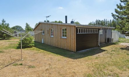 'Haidi' - 300m from the sea 5