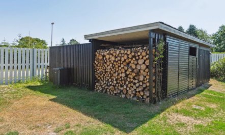 'Haidi' - 300m from the sea 4