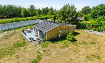 'Haidi' - 300m from the sea 3