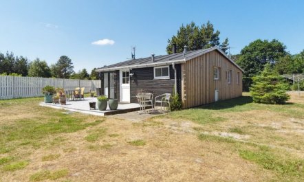 'Haidi' - 300m from the sea 1