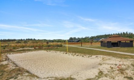 'Richard' - 4km from the sea 2