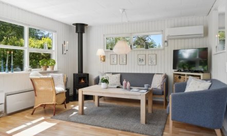 'Kajo' - 800m from the sea 4