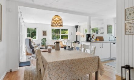 'Kajo' - 800m from the sea 2