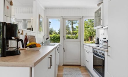 'Kajo' - 800m from the sea 1