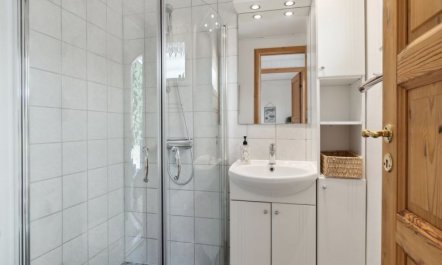 'Kajo' - 800m from the sea 3