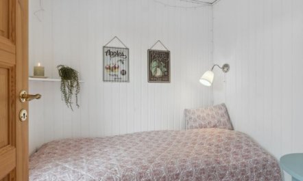 'Kajo' - 800m from the sea 5