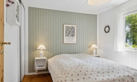 'Kajo' - 800m from the sea 6