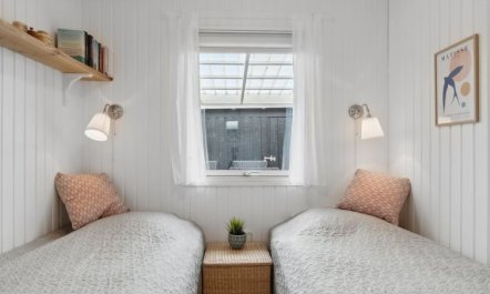 'Kajo' - 800m from the sea 7