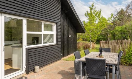 'Pelle' - 800m from the sea 5