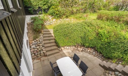 'Pelle' - 800m from the sea 2