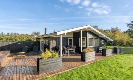 'Rosmarie' - 600m from the sea 4