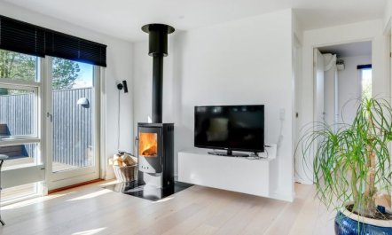 'Rosmarie' - 600m from the sea 7