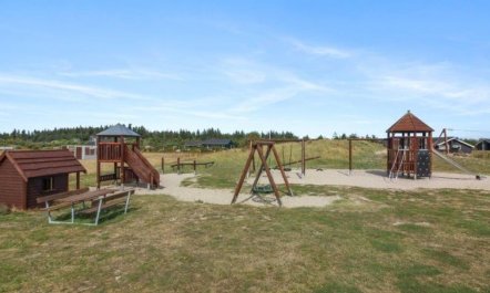 'Ullvi' - 3.8km from the sea 3