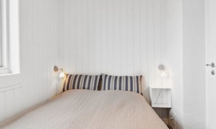 'Mumme' - 100m from the sea 7