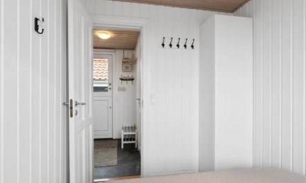 'Mumme' - 100m from the sea 6