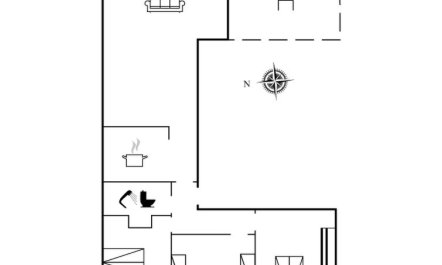 'Kiowa' - 100m from the sea 6