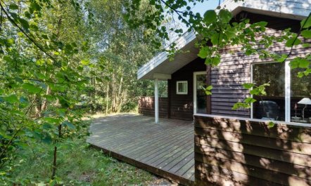 'Jussi' - 3.5km from the sea 3