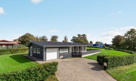 'Sylvelin' - 400m to the fjord