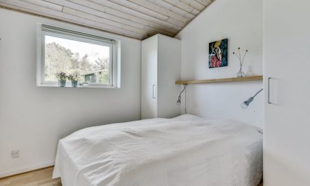 'Sylvelin' - 400m to the fjord 7