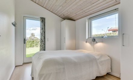 'Sylvelin' - 400m to the fjord 6