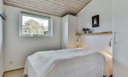 'Sylvelin' - 400m to the fjord 5