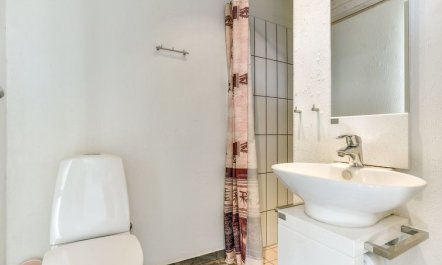 'Sylvelin' - 400m to the fjord 4