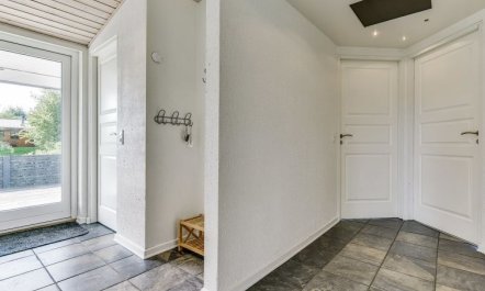 'Sylvelin' - 400m to the fjord 3