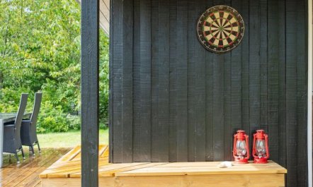 'Bruno' - 400m from the sea 6