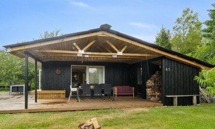 'Bruno' - 400m from the sea 4