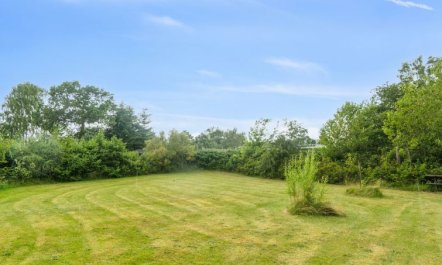 'Bruno' - 400m from the sea 3