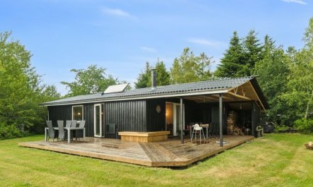 'Bruno' - 400m from the sea 2