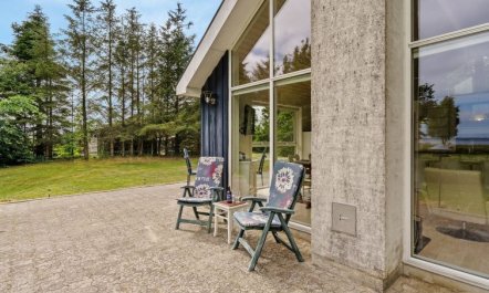 'Ødger' - 150m to the fjord 4