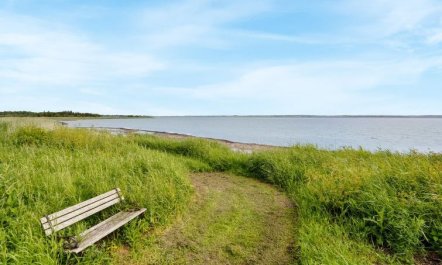 'Ødger' - 150m to the fjord 3